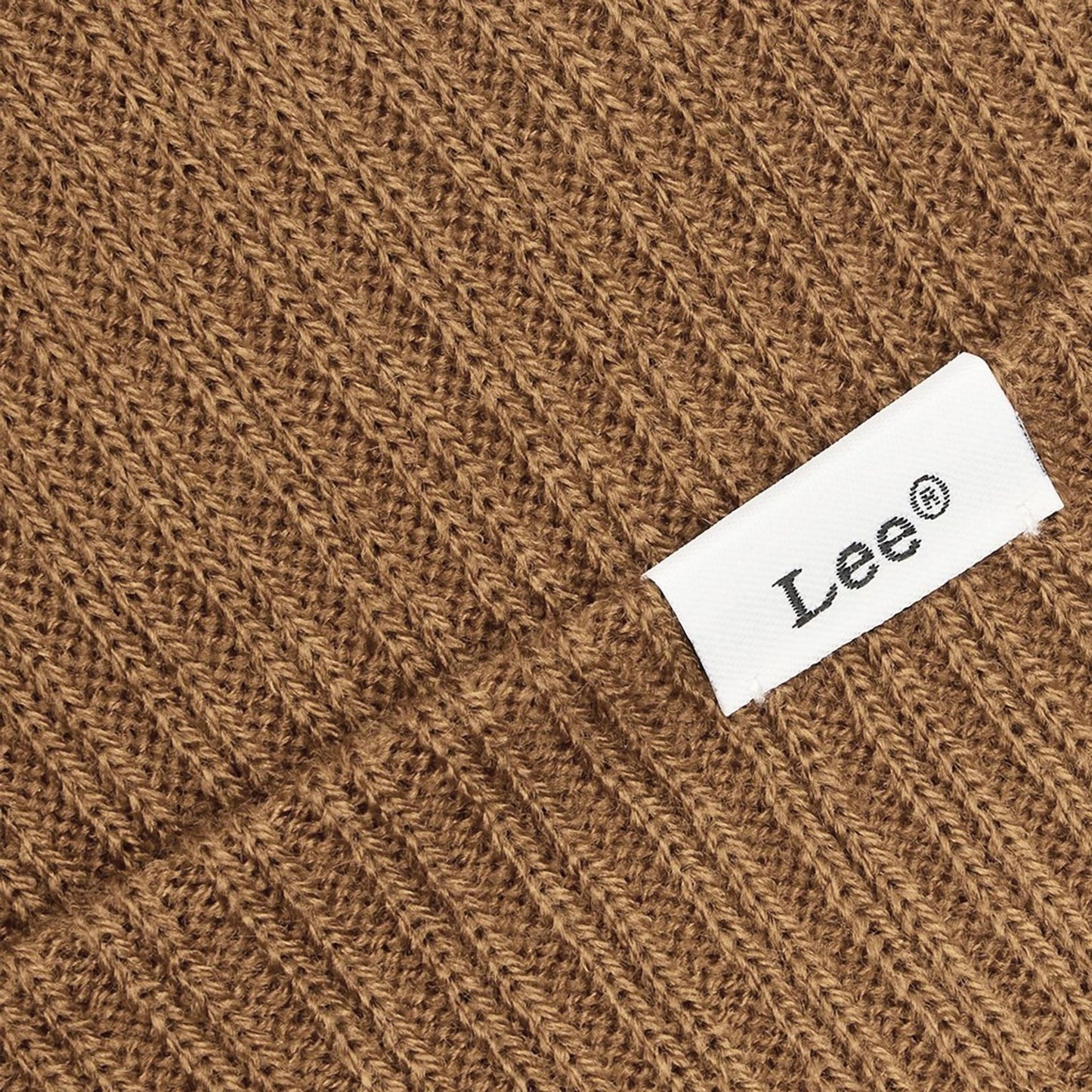 Lee Sapca