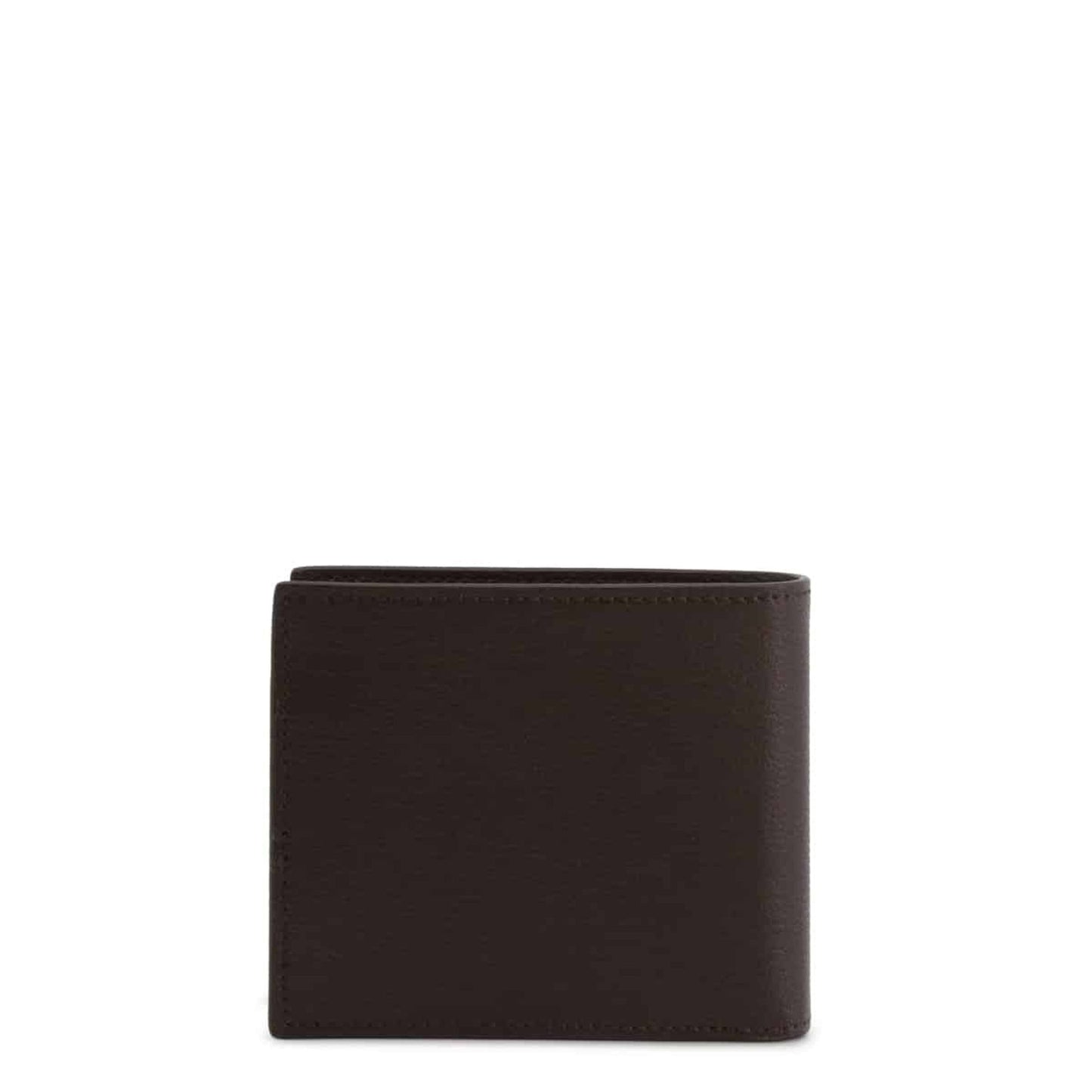 Ferragamo Portofele