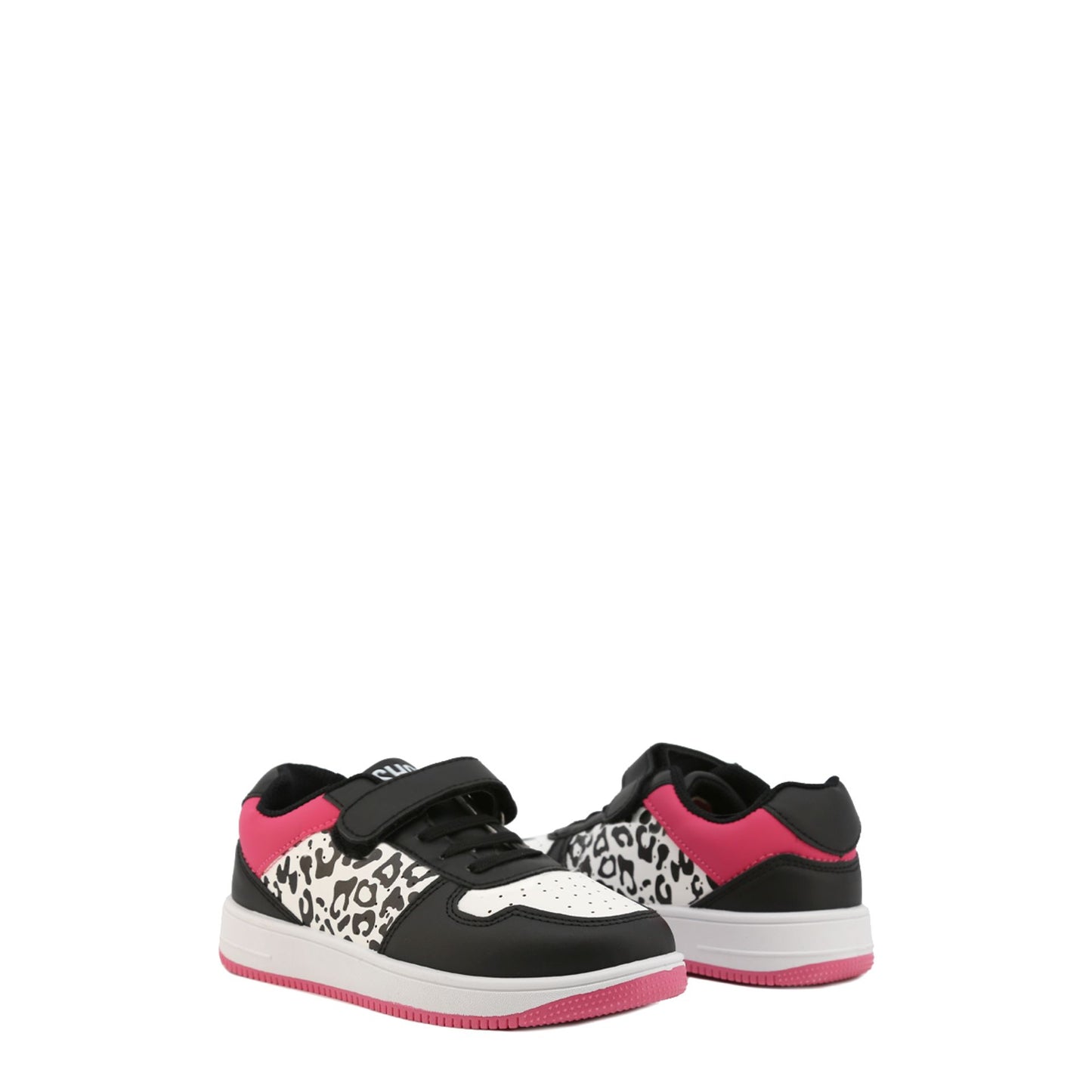 Shone Pantofi Sport
