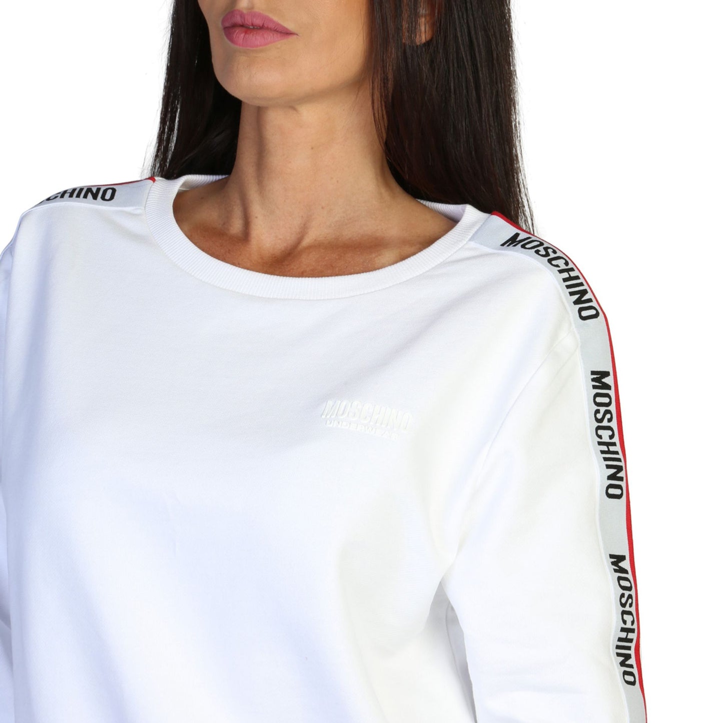 Moschino Hanorace