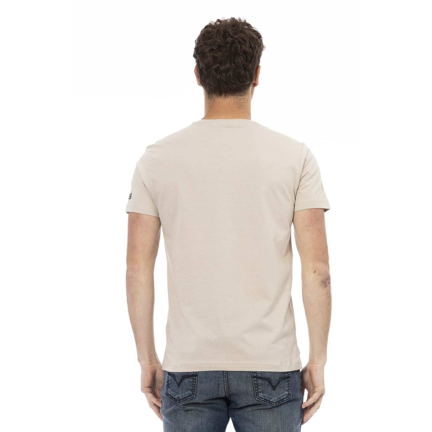 Trussardi Action Tricouri