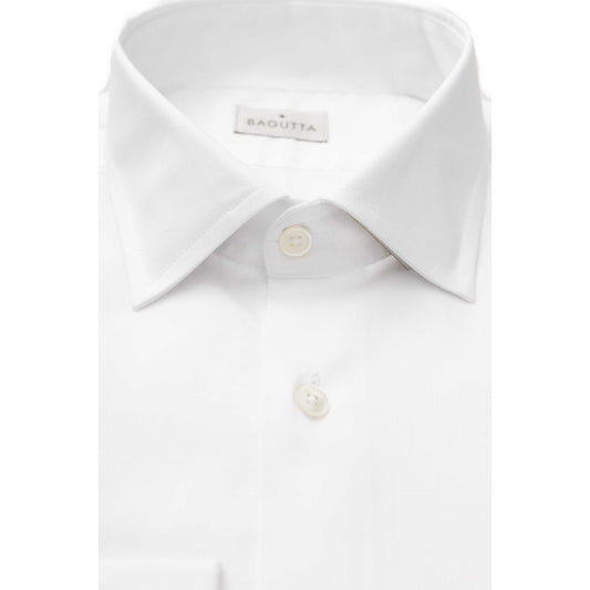 Bagutta Shirts