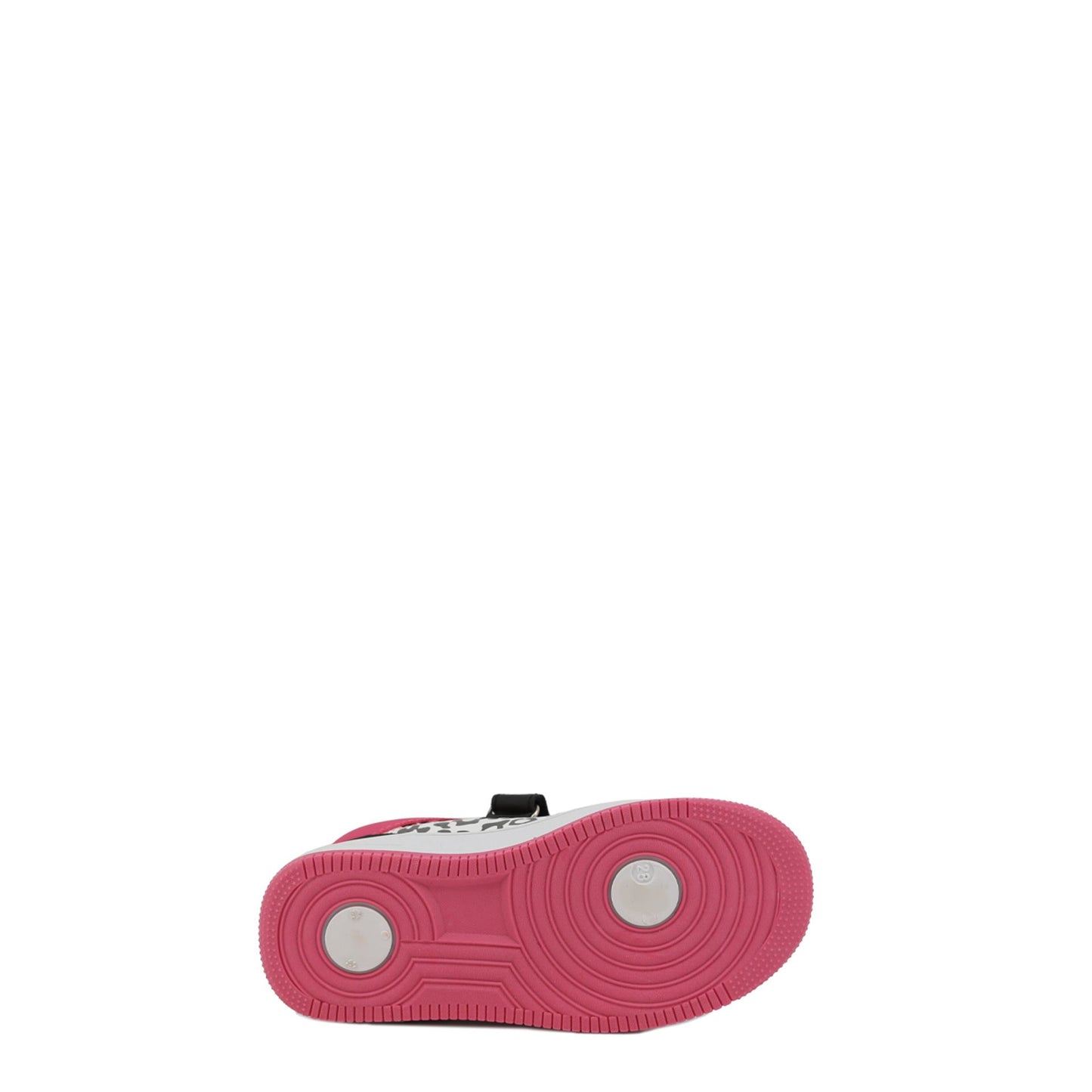 Shone Pantofi Sport