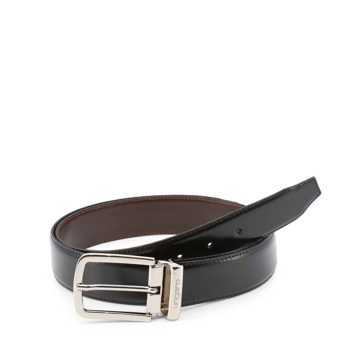 Ungaro Curele
