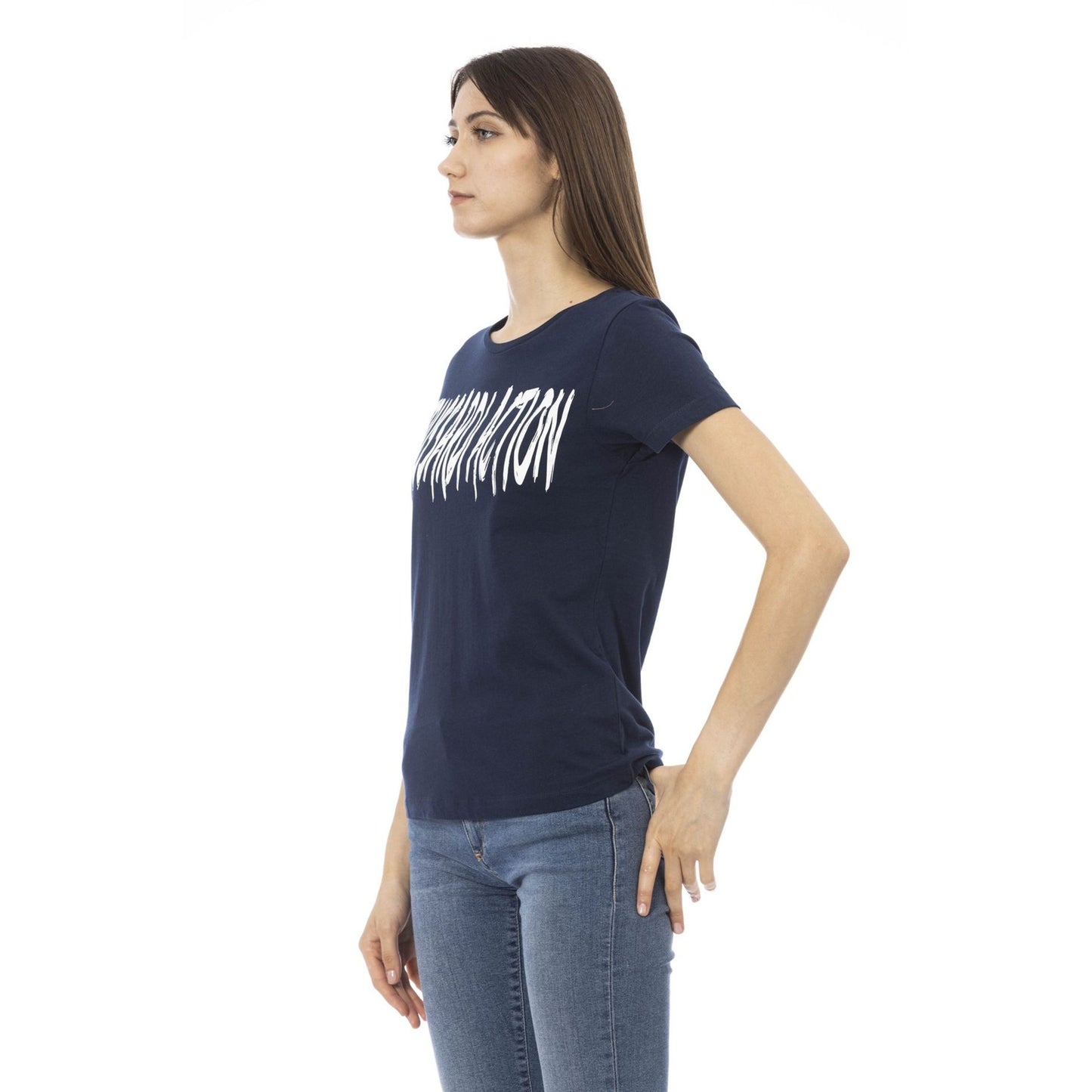 Trussardi Action Tricouri