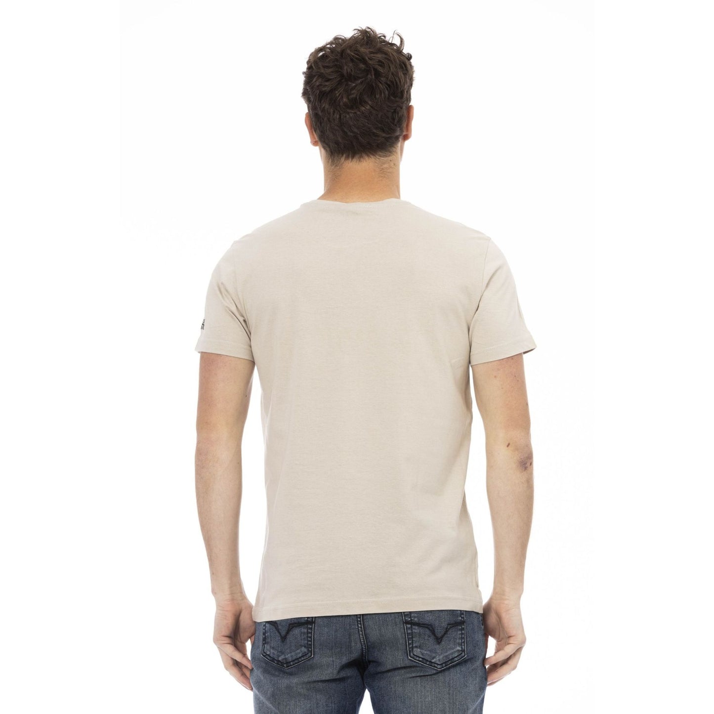 Trussardi Action Tricouri