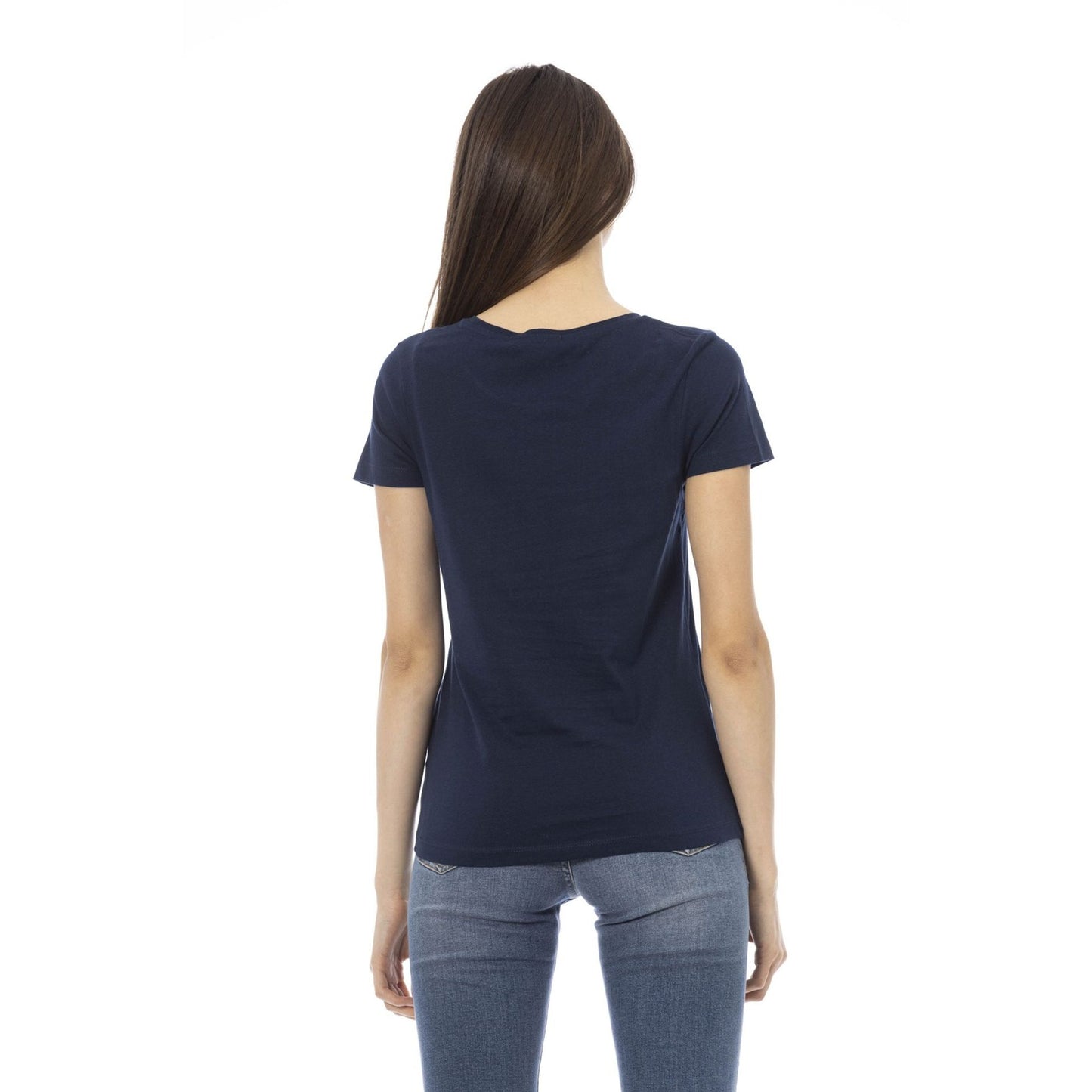 Trussardi Action Tricouri