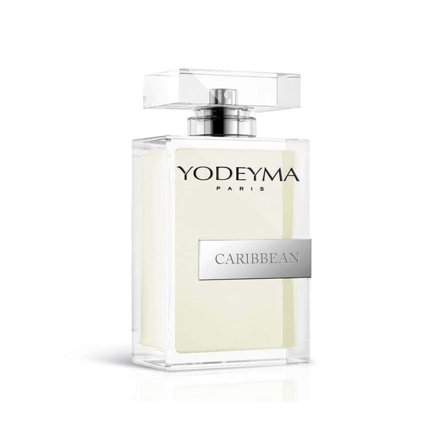 Yodeyma Parfum