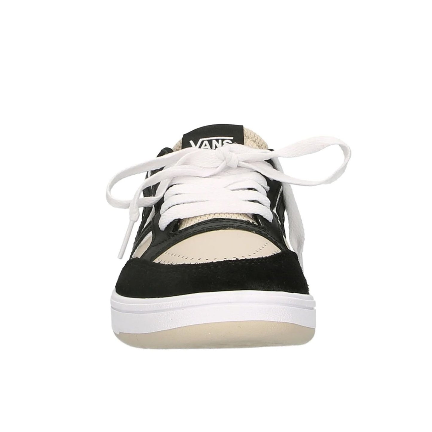 Vans Pantofi Sport