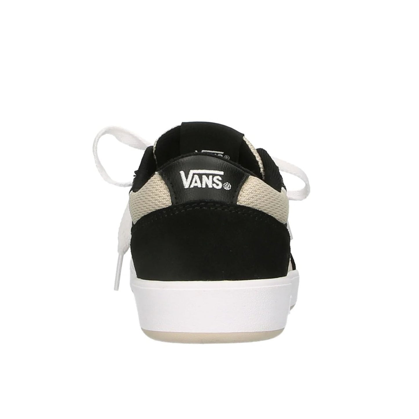 Vans Pantofi Sport