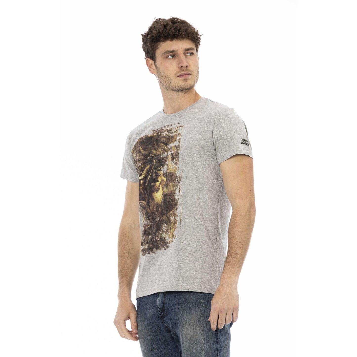 Trussardi Action Tricouri