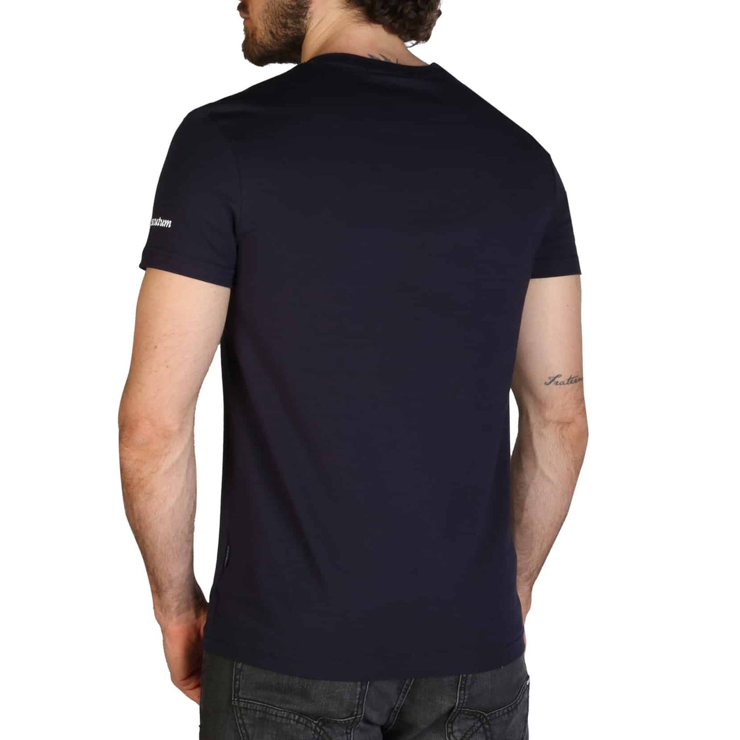 Aquascutum Tricouri