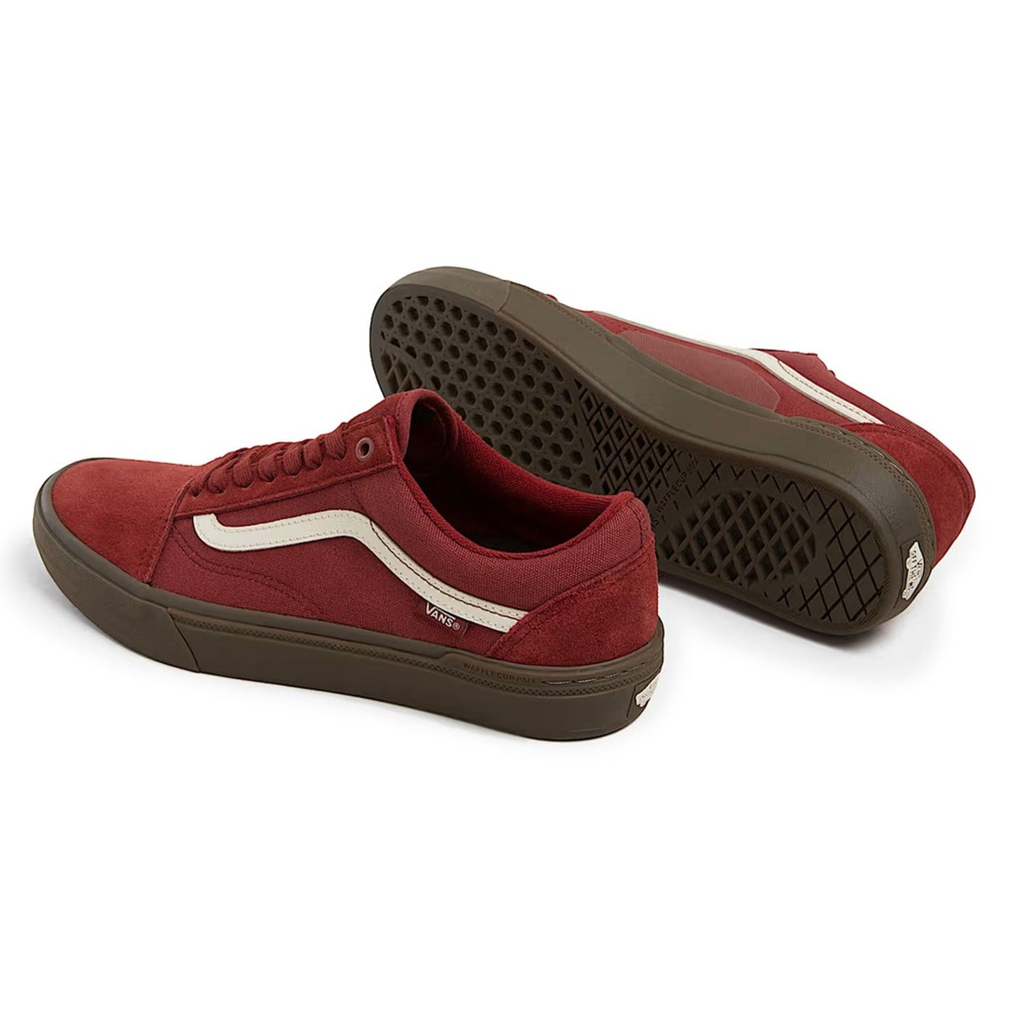 Vans Pantofi Sport