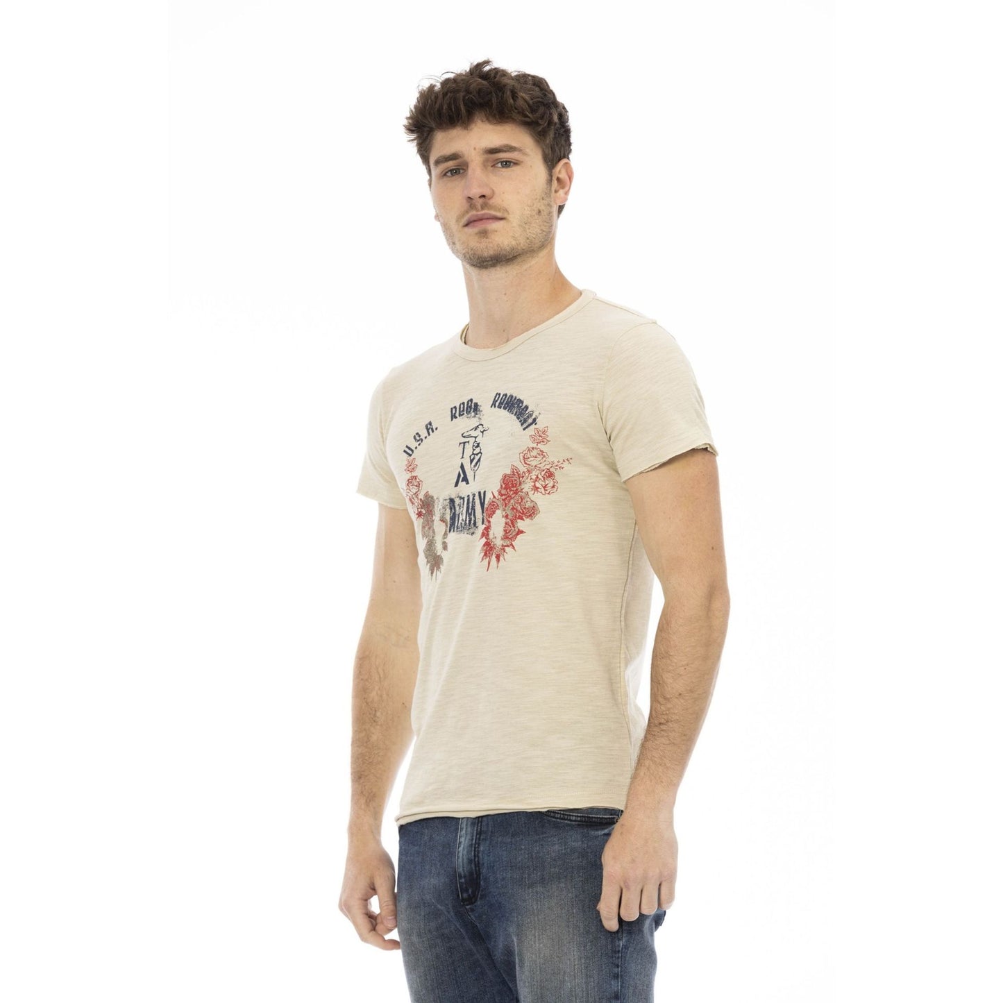 Trussardi Action Tricouri
