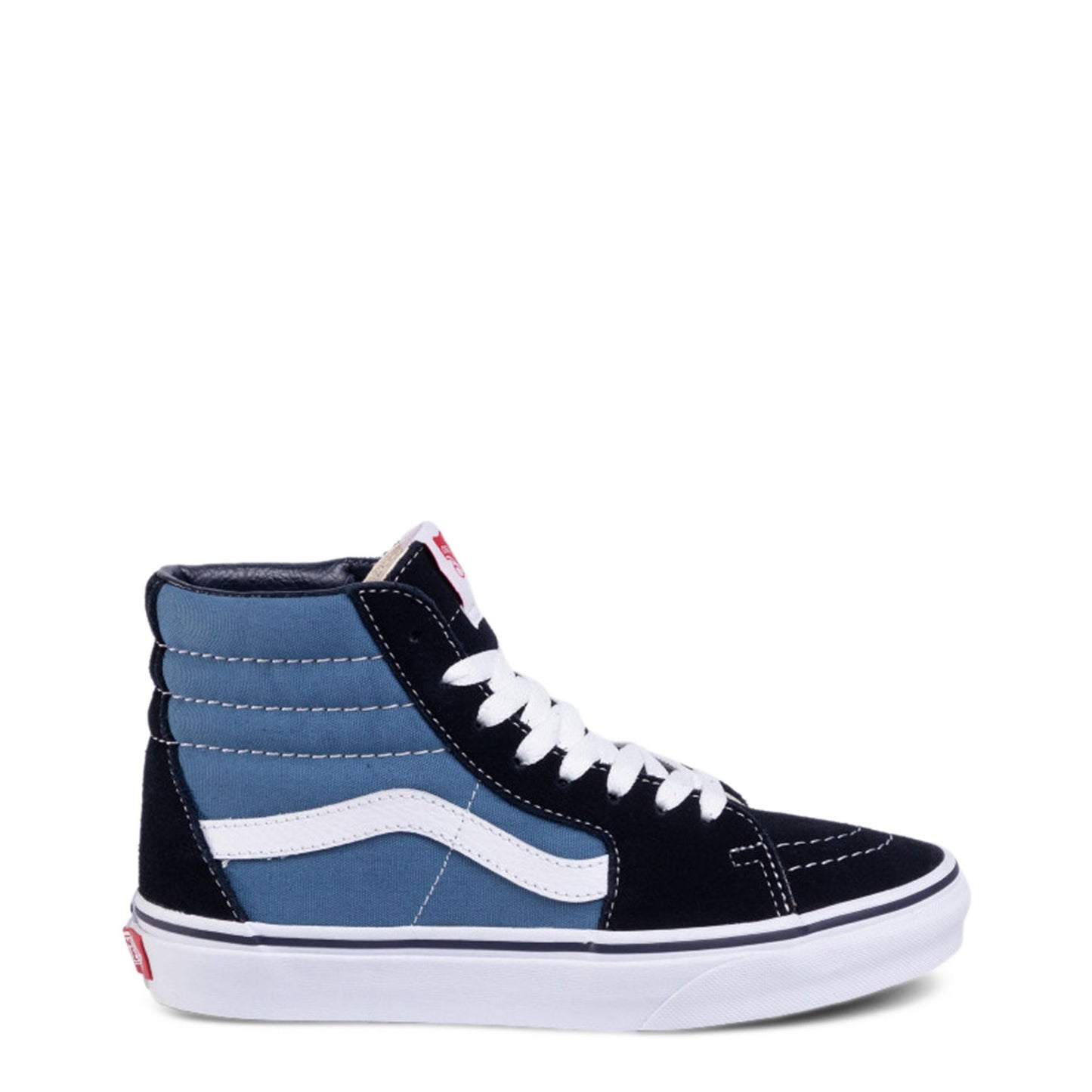 Vans Pantofi Sport