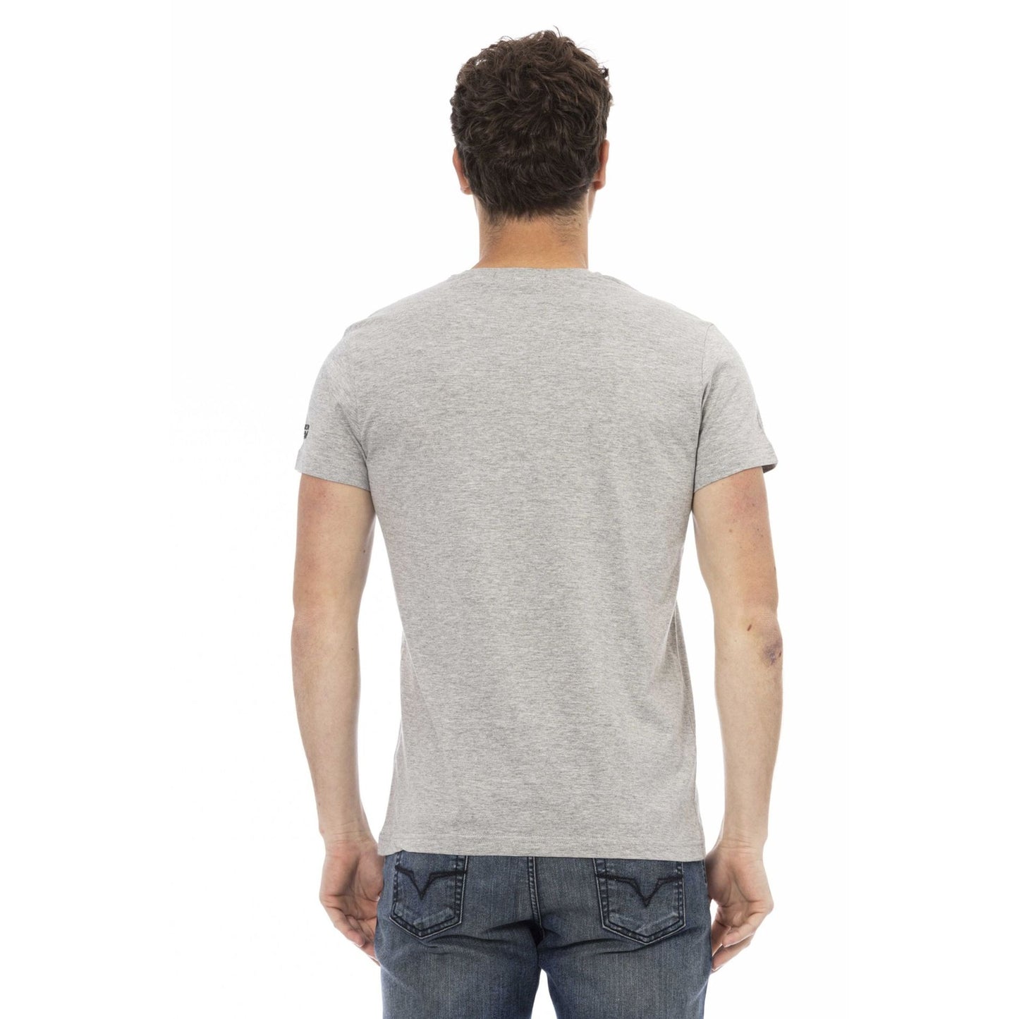 Trussardi Action Tricouri