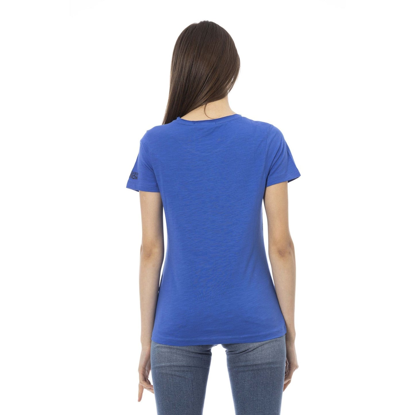 Trussardi Action Tricouri