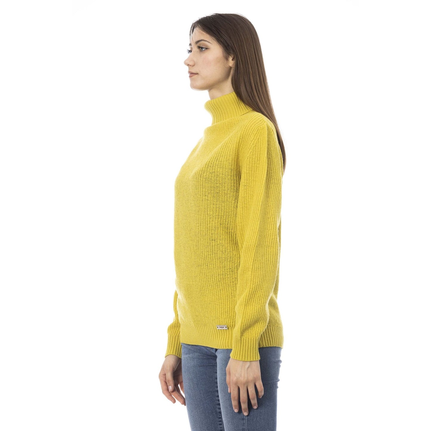 Baldinini Trend Bluze