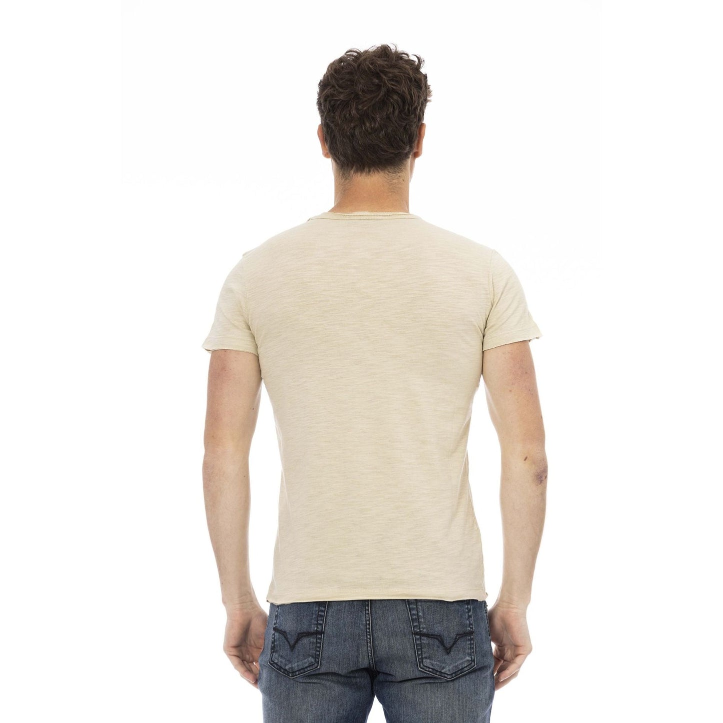 Trussardi Action Tricouri