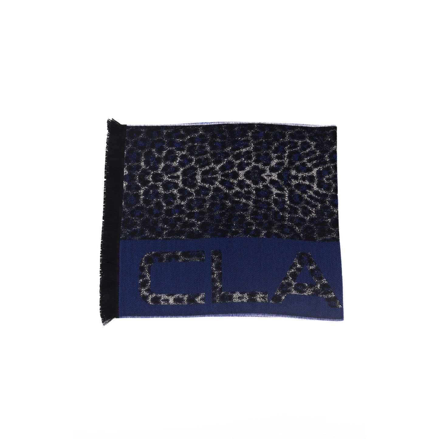 Cavalli Class Fulare