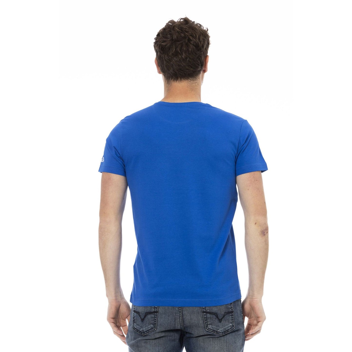 Trussardi Action Tricouri