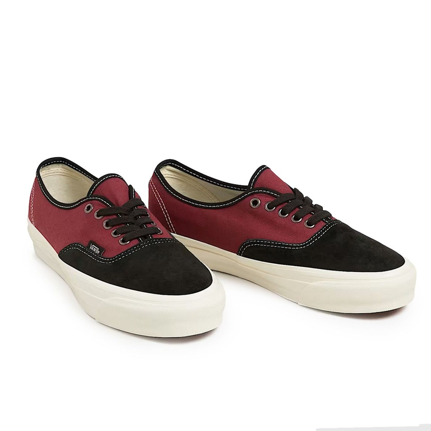 Vans Pantofi Sport