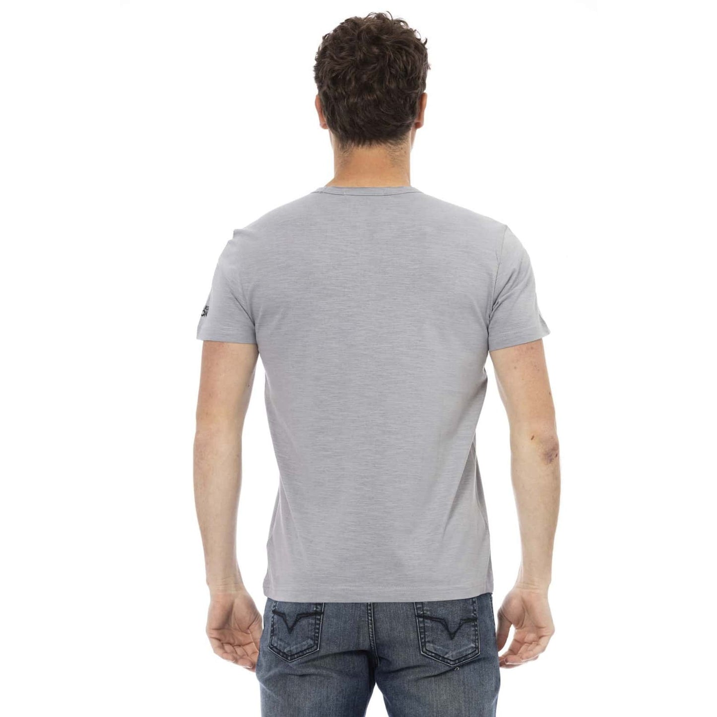 Trussardi Action Tricouri