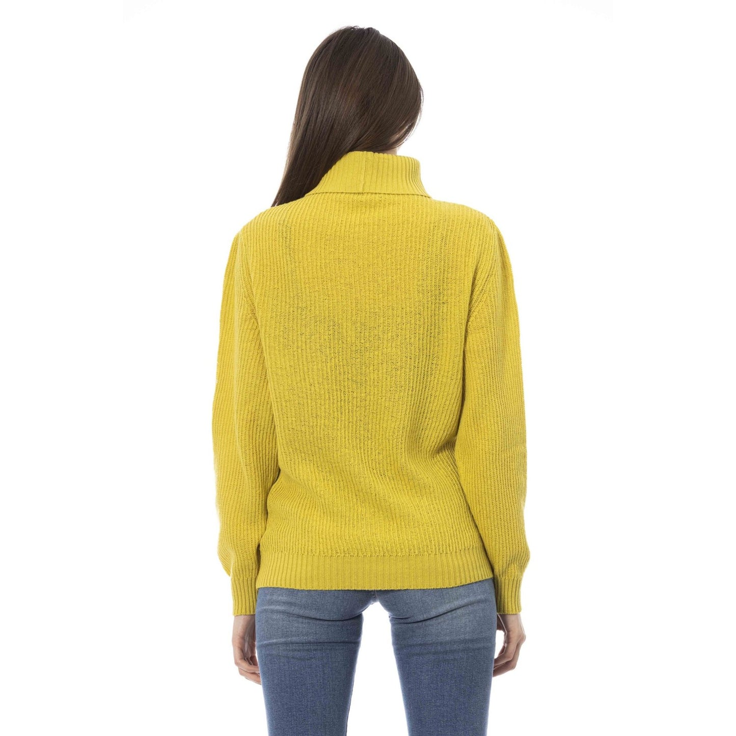 Baldinini Trend Bluze