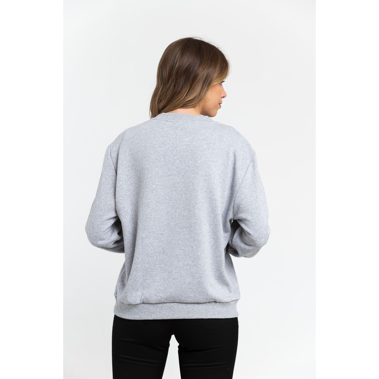 Trussardi Hanorace