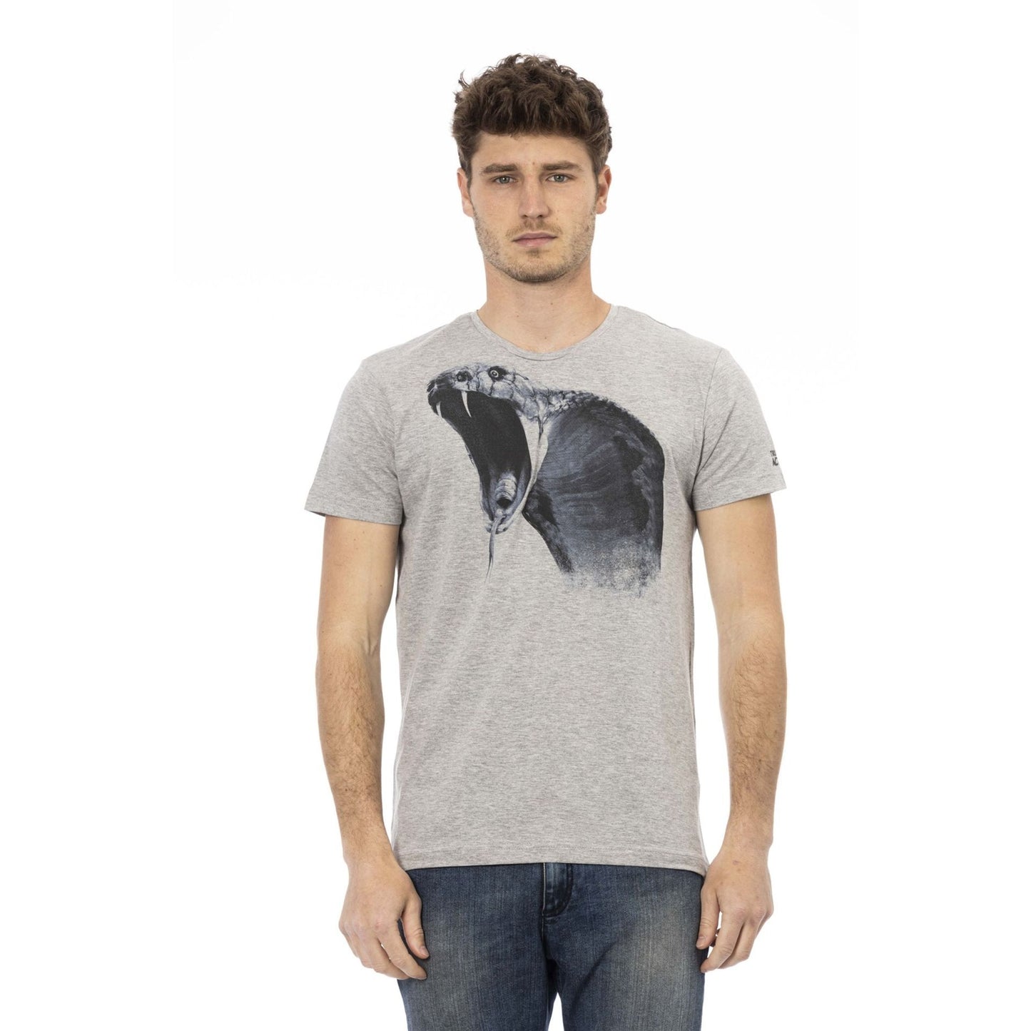 Trussardi Action Tricouri