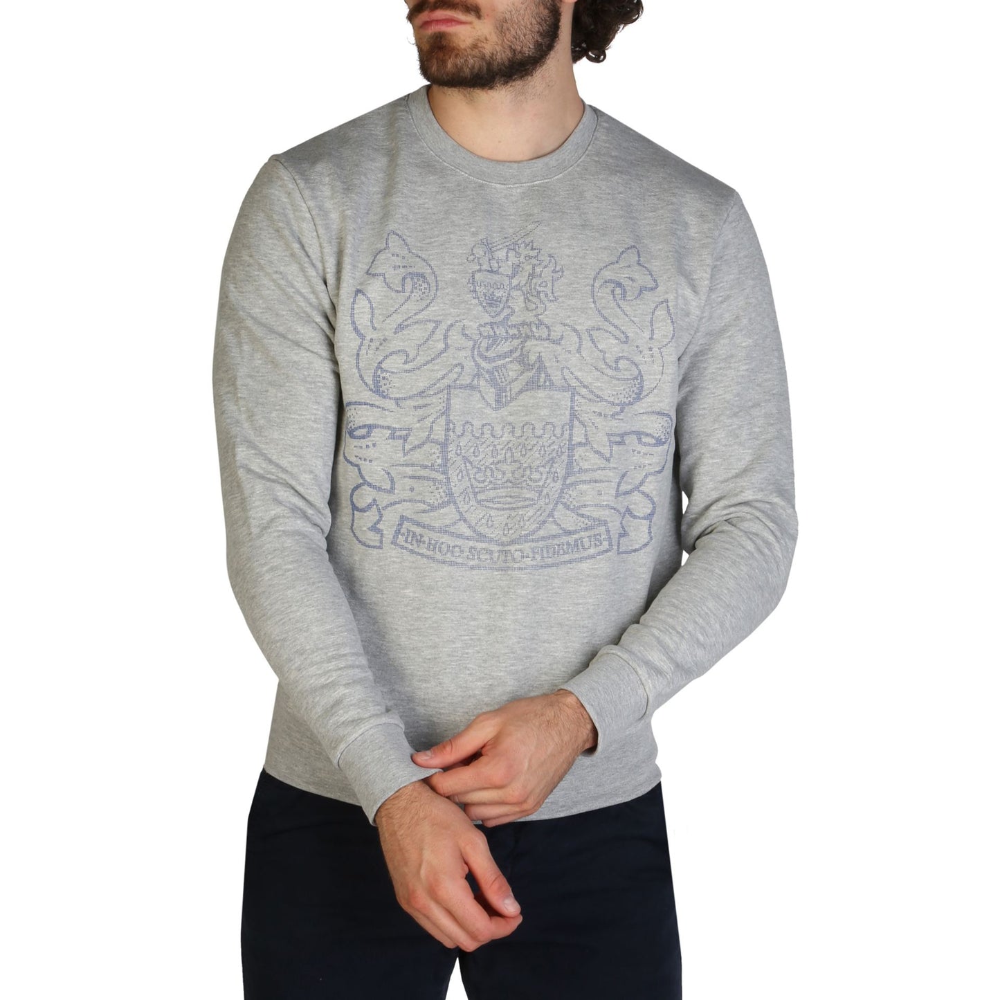 Aquascutum Hanorace