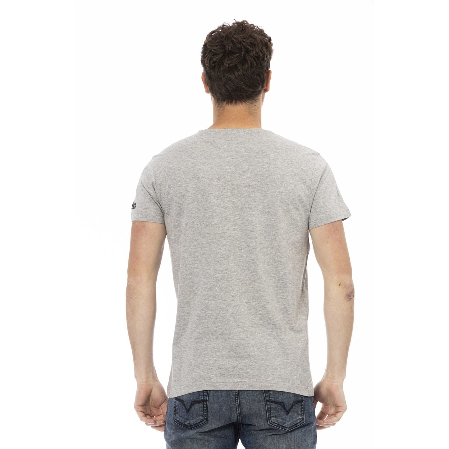 Trussardi Action Tricouri