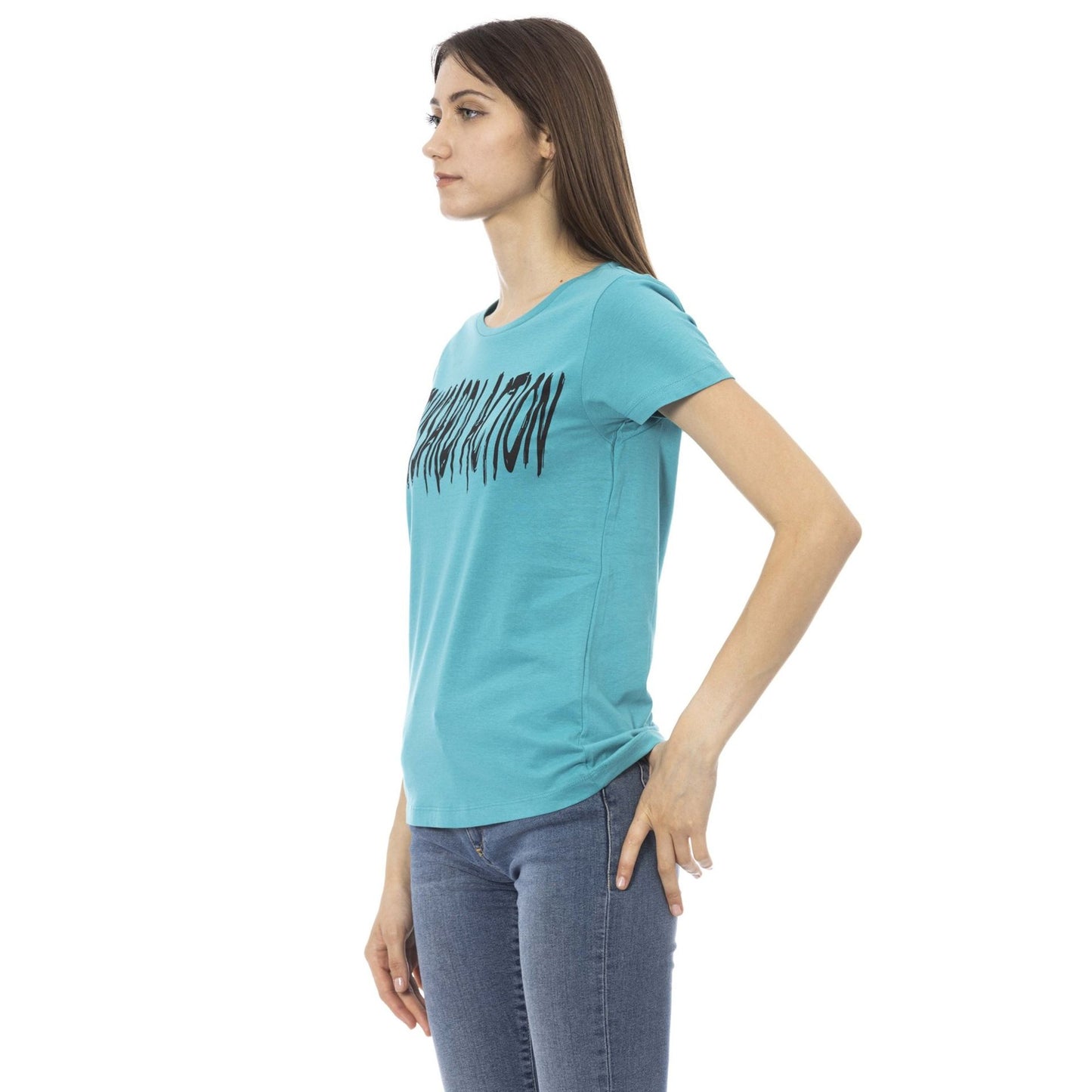 Trussardi Action Tricouri
