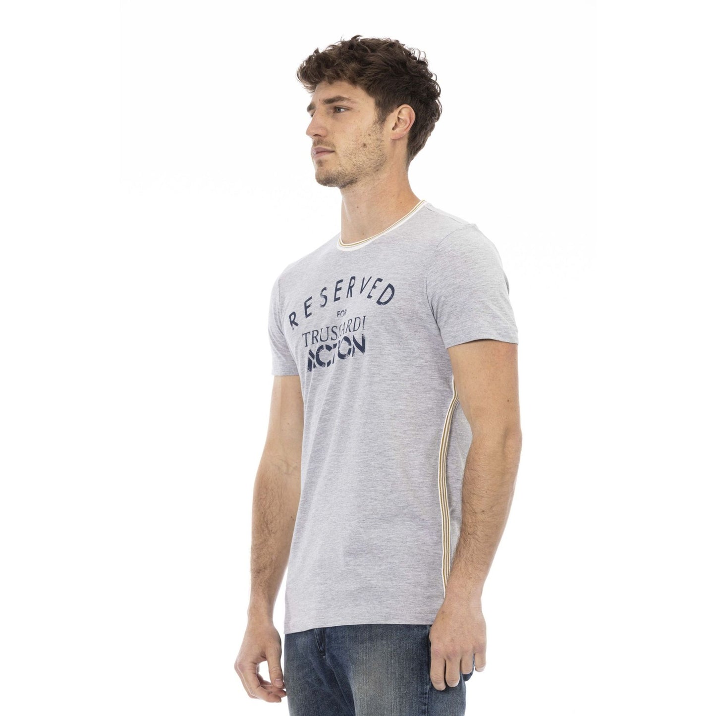 Trussardi Action Tricouri