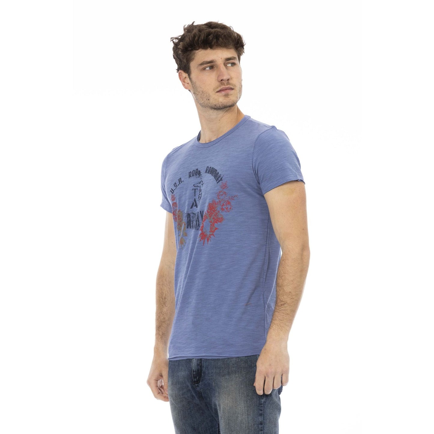Trussardi Action Tricouri
