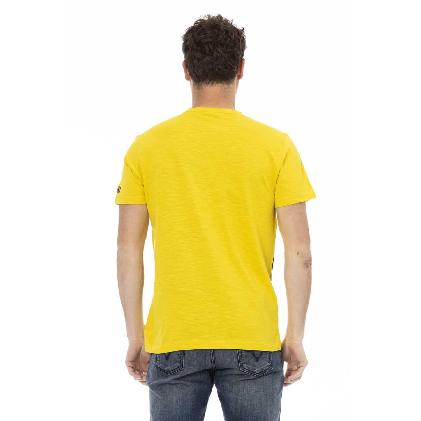 Trussardi Action Tricouri