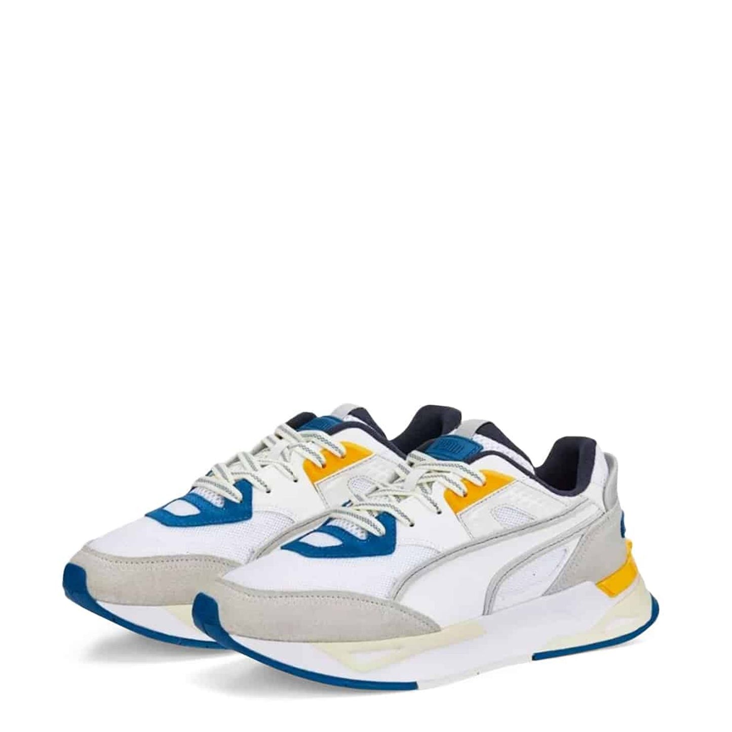 Puma Pantofi Sport