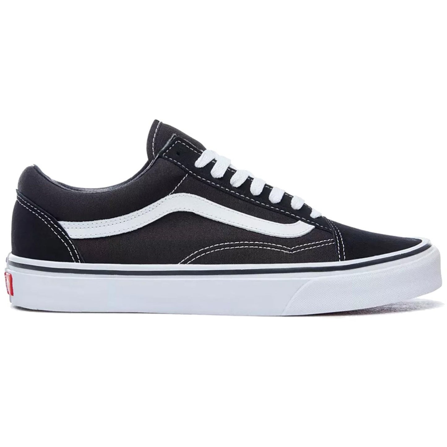 Vans Pantofi Sport