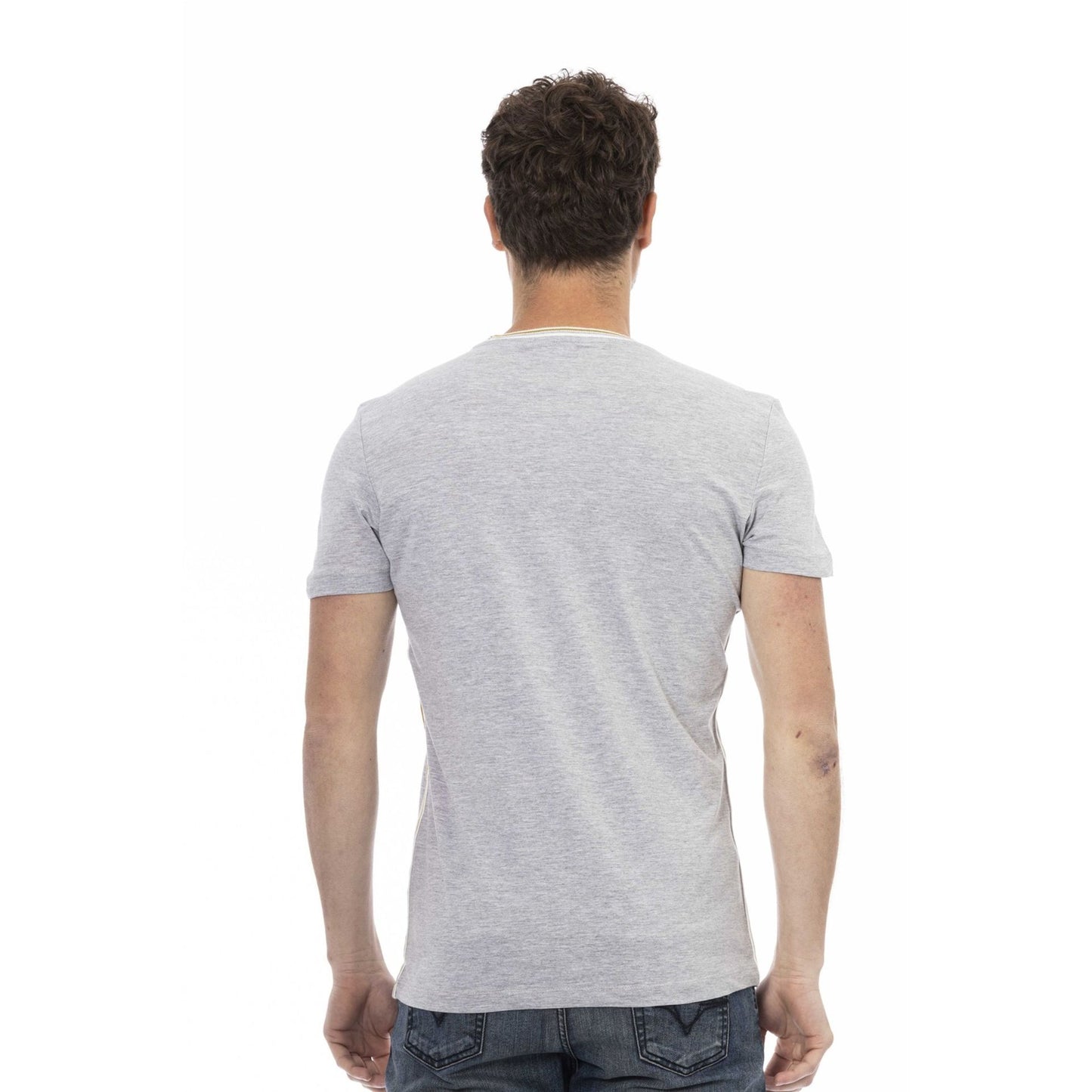 Trussardi Action Tricouri