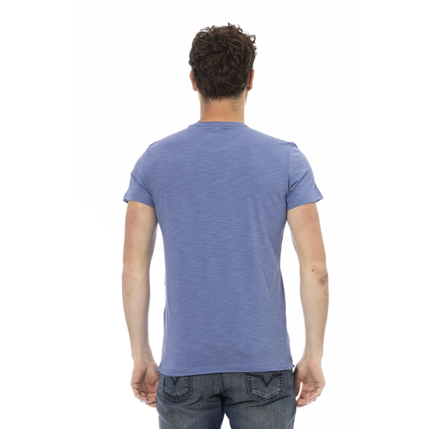 Trussardi Action Tricouri