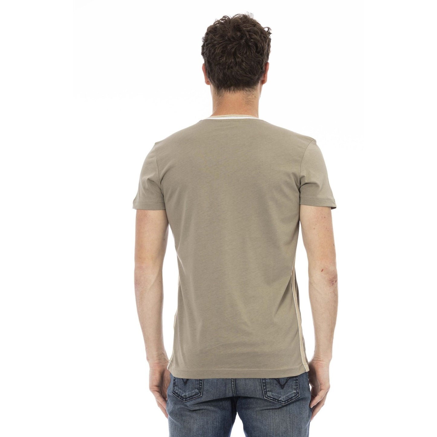Trussardi Action Tricouri
