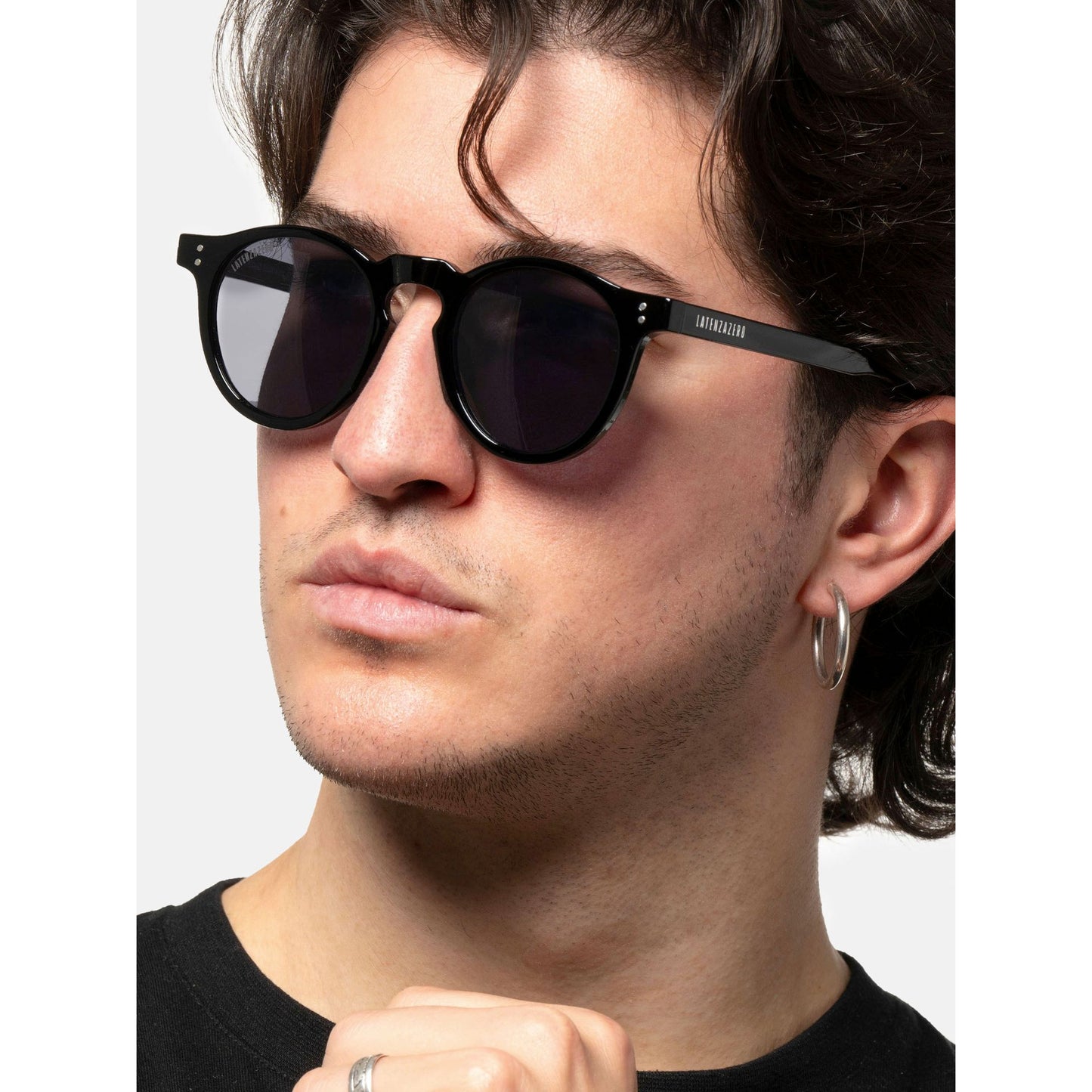 LatenzaZero Ochelari de soare