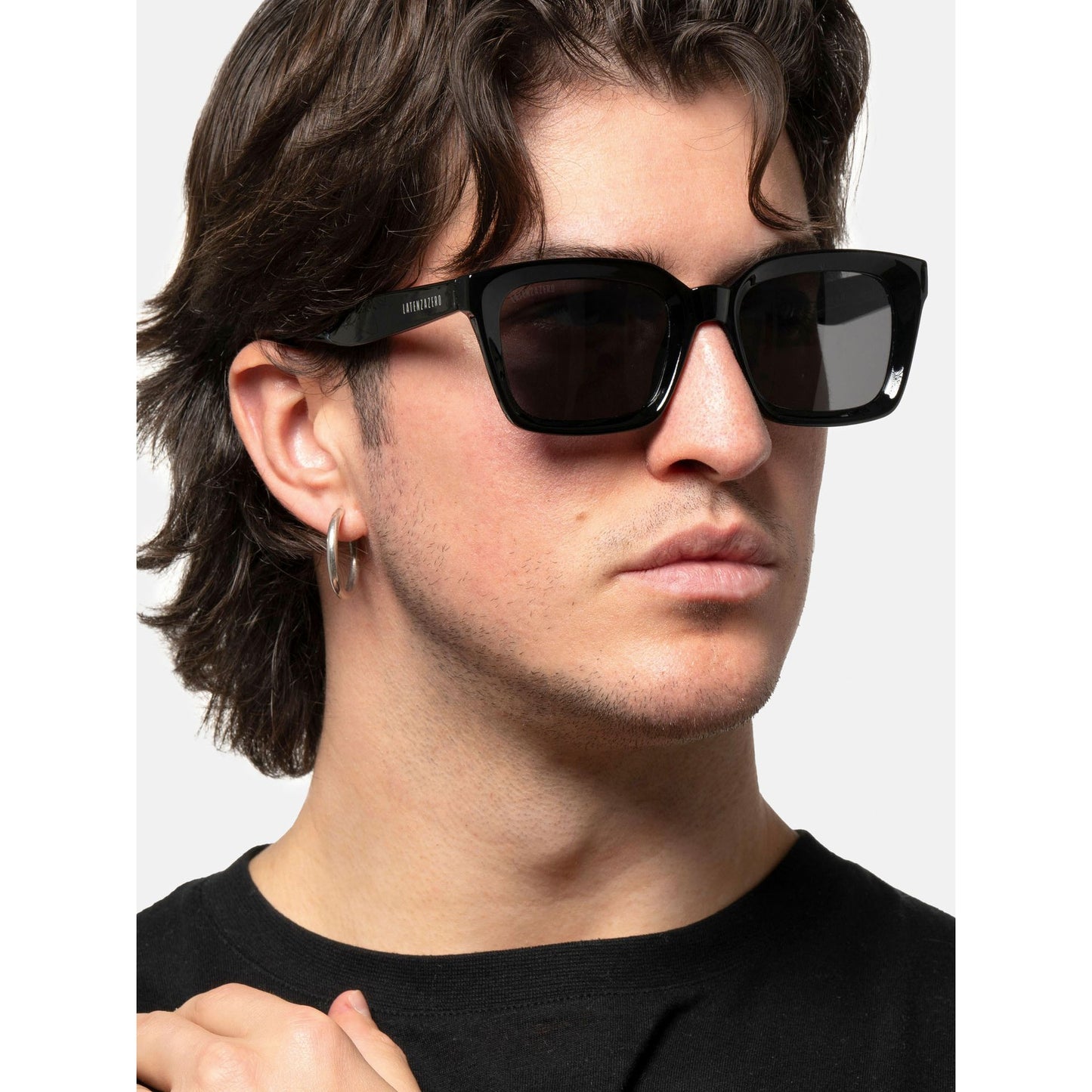 LatenzaZero Ochelari de soare