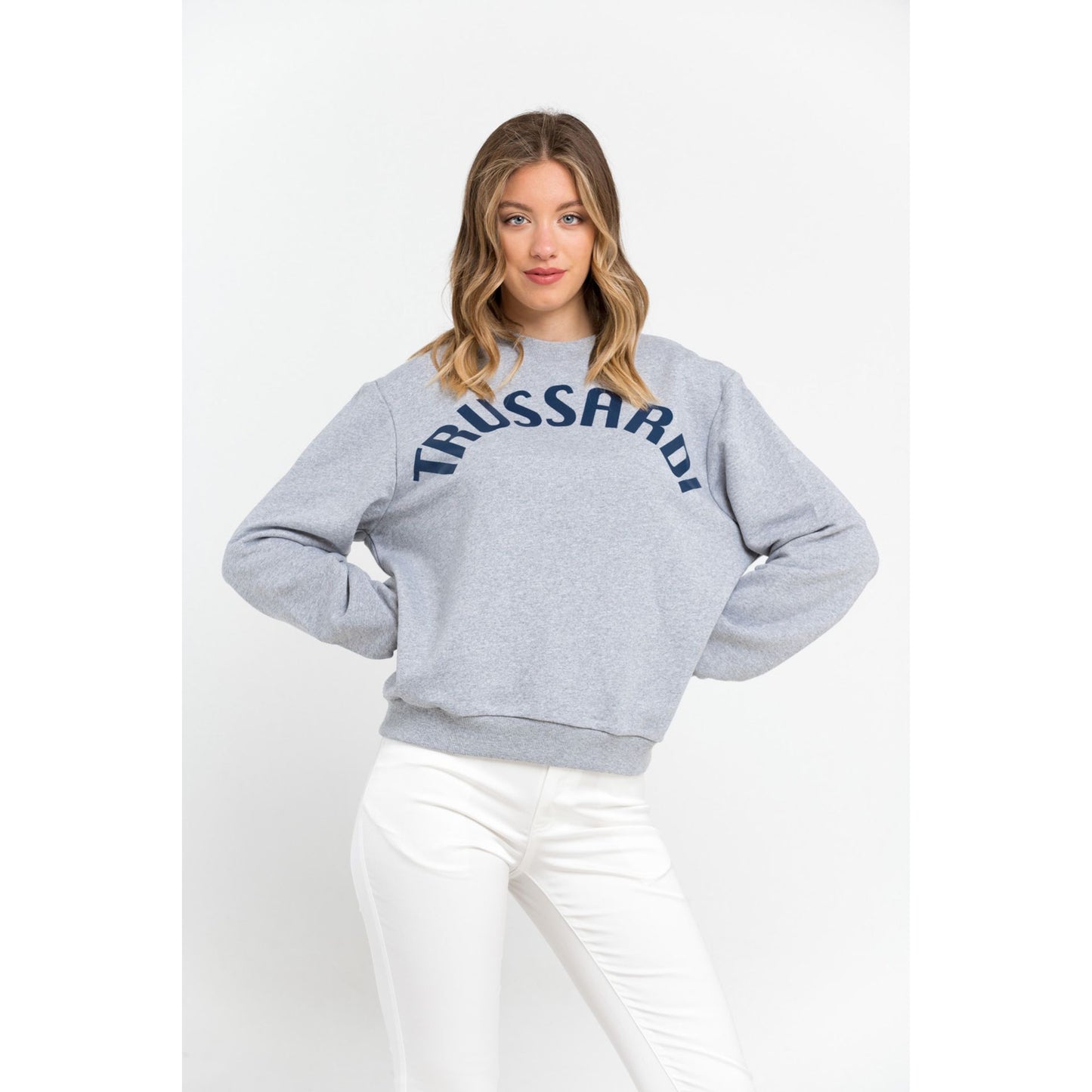 Trussardi Hanorace