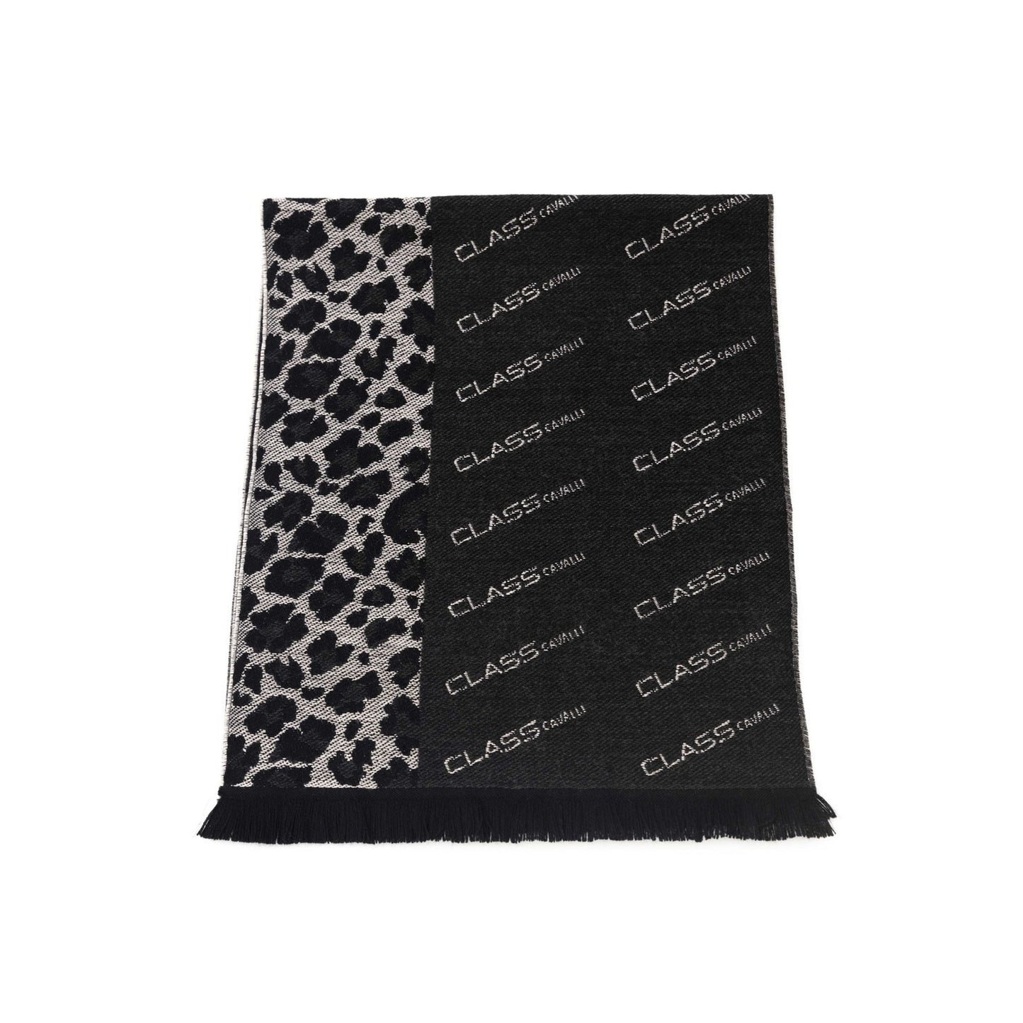 Cavalli Class Fulare