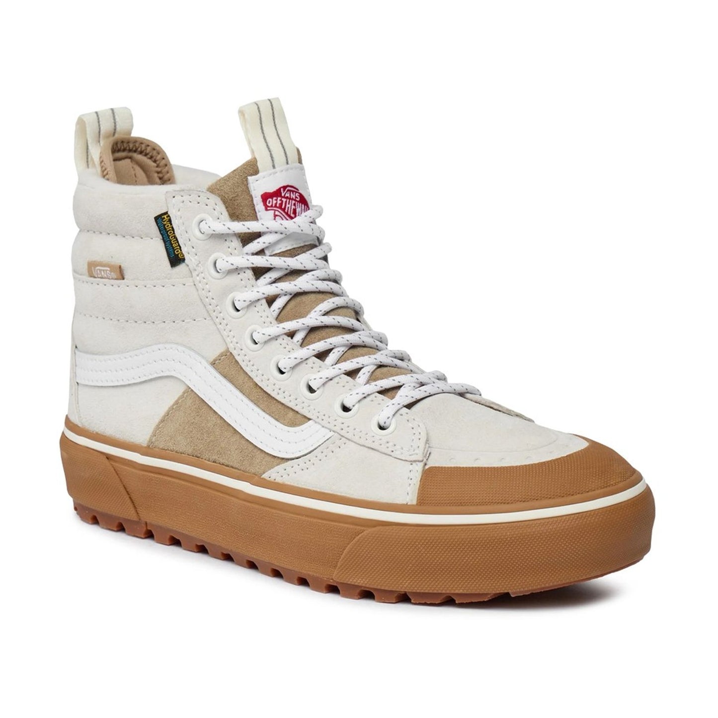Vans Pantofi Sport