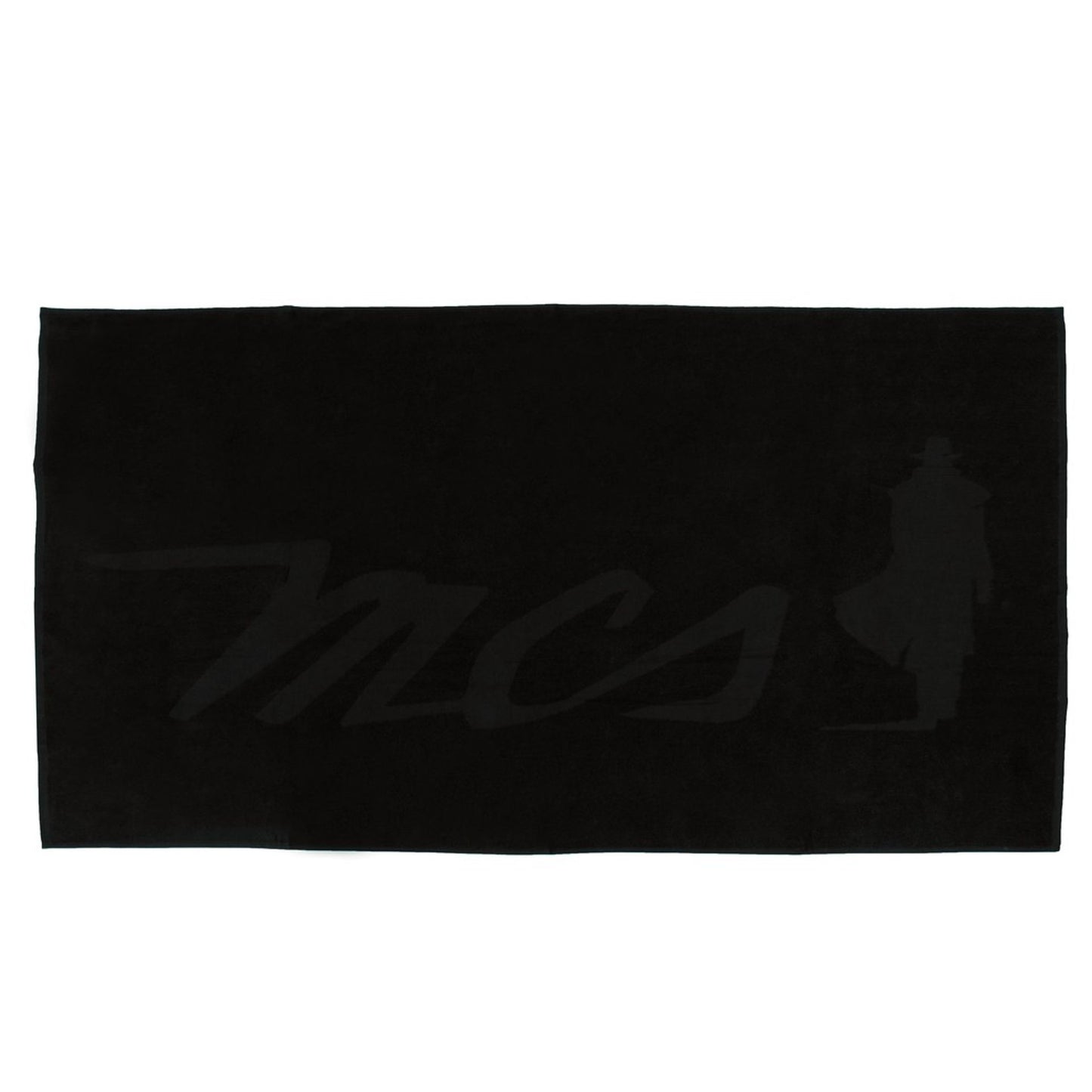 MCS Prosoape