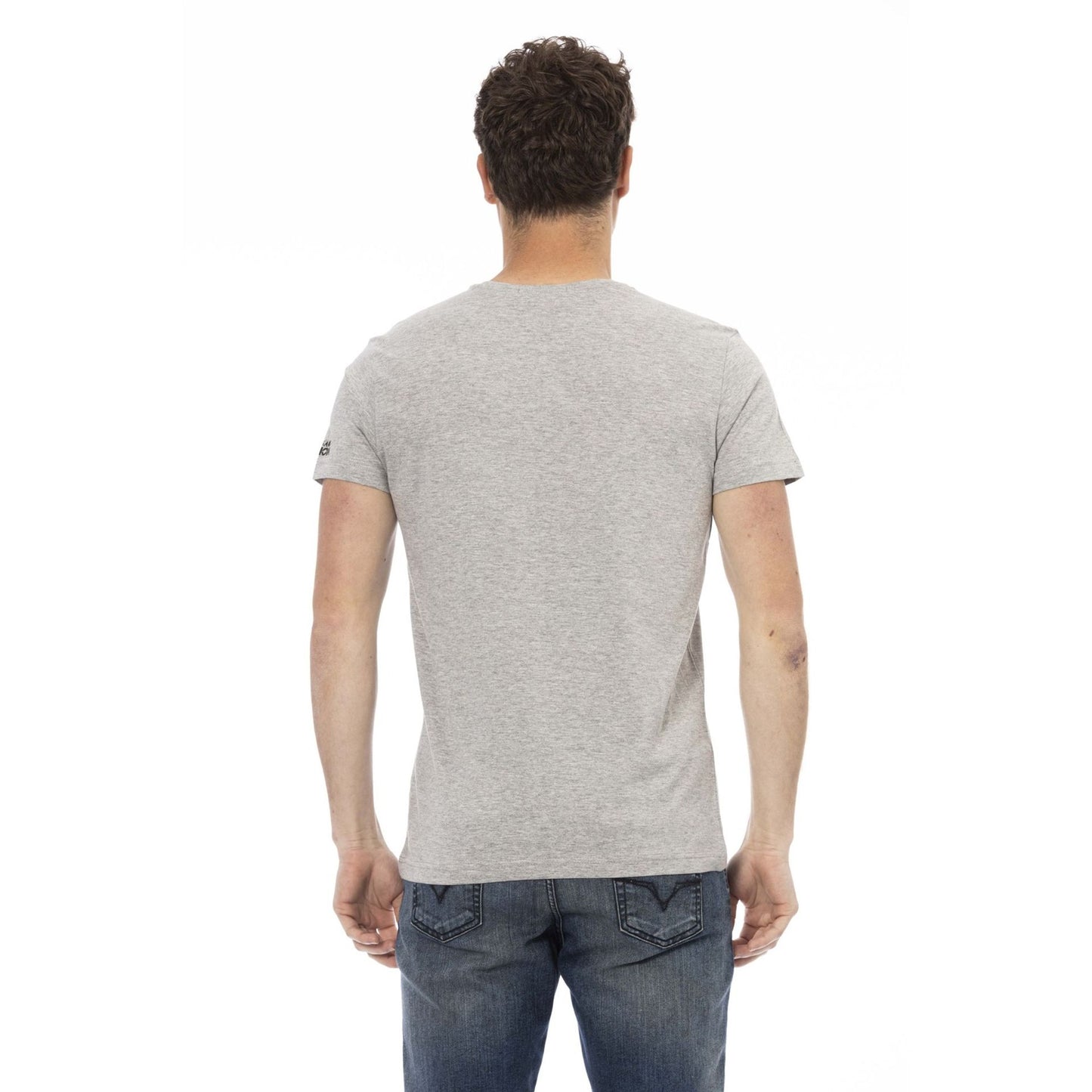 Trussardi Action Tricouri