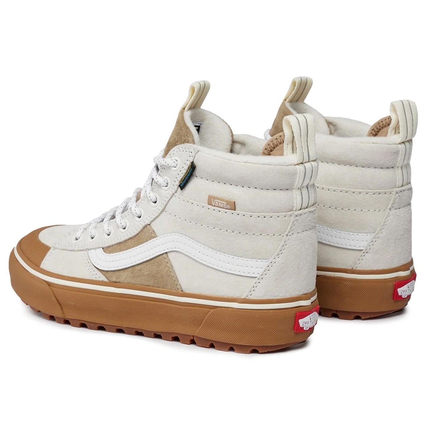 Vans Pantofi Sport