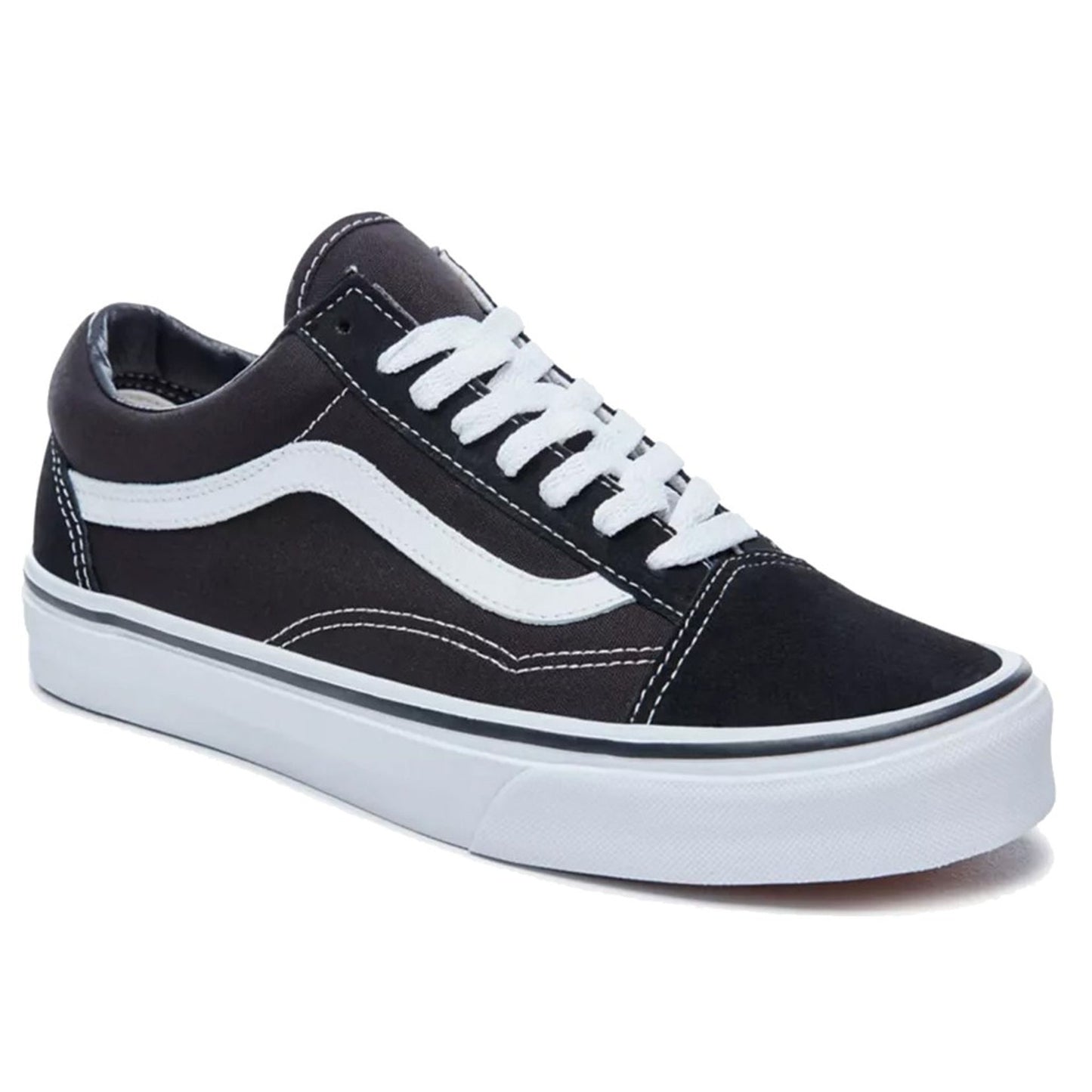 Vans Pantofi Sport